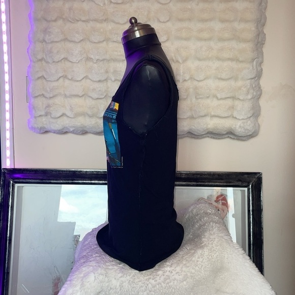 HANDCRAFTED by SALZ a designer from Tokyo found on Etsy removed by me modified - Picture 3 of 8